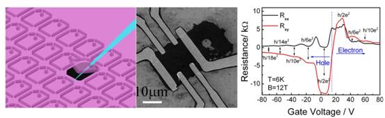 E:\Nanolab\graphene\graphene transfer\宣传\未标题-1副本.jpg